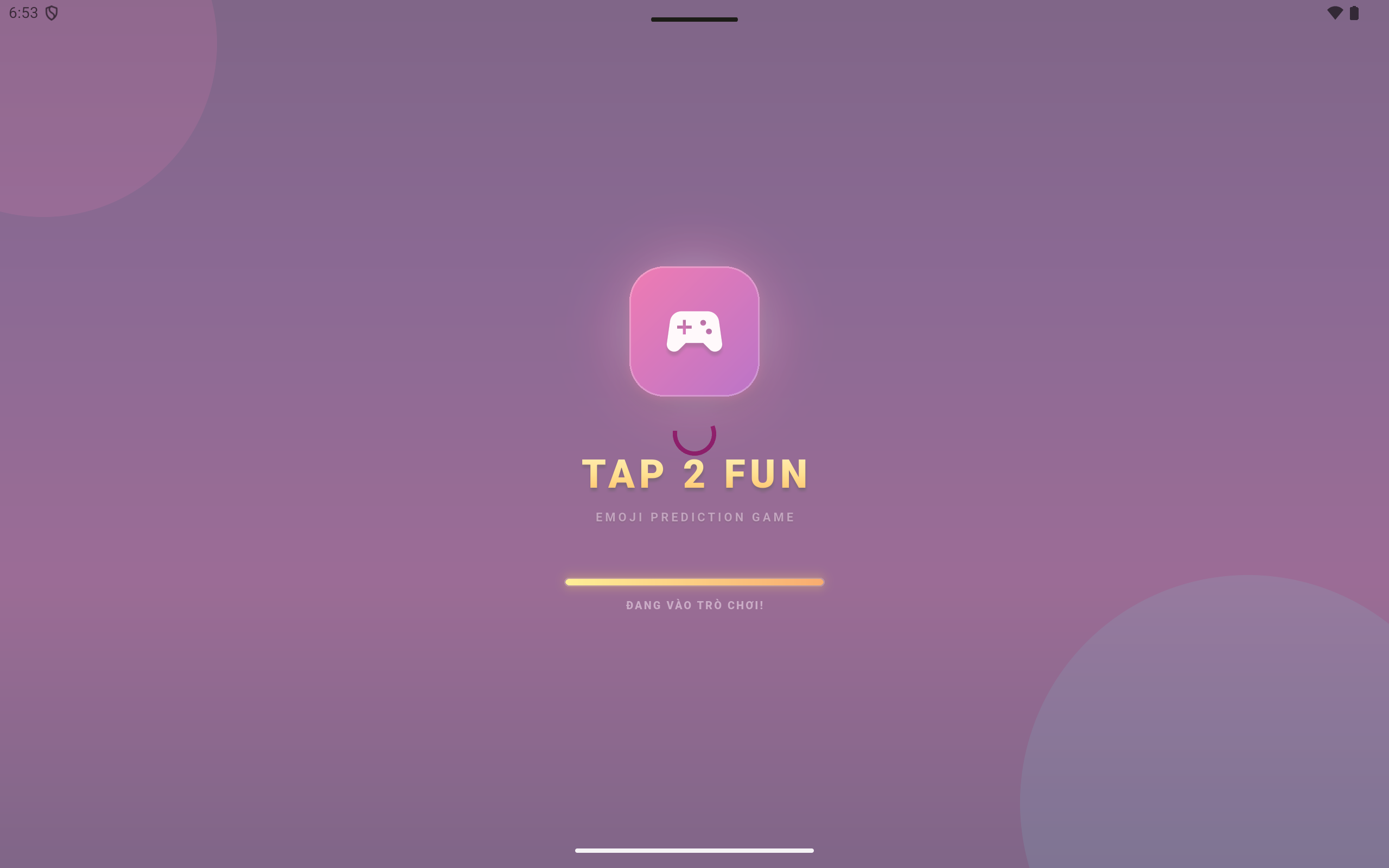 tap2fun Gameplay Screenshot 9